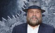 Vincent D'Onofrio