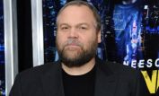 Vincent D'Onofrio