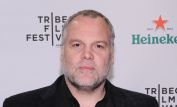 Vincent D'Onofrio