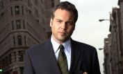 Vincent D'Onofrio