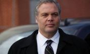 Vincent D'Onofrio