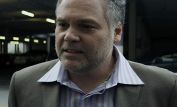 Vincent D'Onofrio