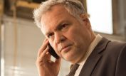 Vincent D'Onofrio