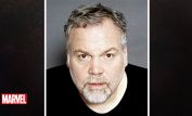 Vincent D'Onofrio