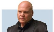 Vincent D'Onofrio