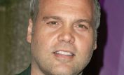 Vincent D'Onofrio