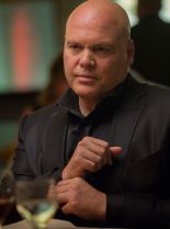 Vincent D'Onofrio