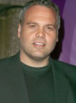 Vincent D'Onofrio