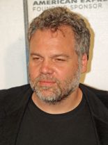 Vincent D'Onofrio