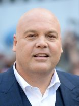 Vincent D'Onofrio