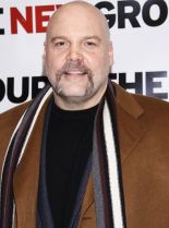 Vincent D'Onofrio