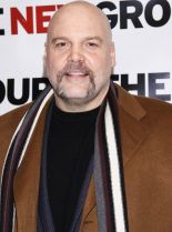 Vincent D'Onofrio