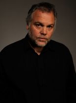 Vincent D'Onofrio