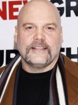 Vincent D'Onofrio