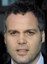 Vincent D'Onofrio