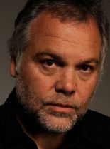 Vincent D'Onofrio