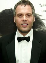 Vincent D'Onofrio