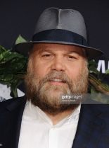 Vincent D'Onofrio