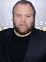 Vincent D'Onofrio