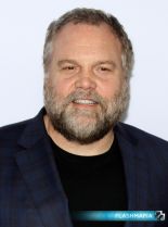 Vincent D'Onofrio