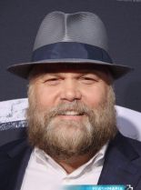 Vincent D'Onofrio