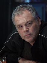 Vincent D'Onofrio