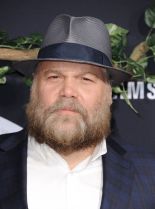 Vincent D'Onofrio