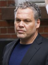 Vincent D'Onofrio