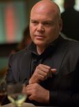 Vincent D'Onofrio