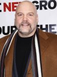 Vincent D'Onofrio