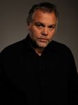 Vincent D'Onofrio