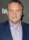 Vincent D'Onofrio