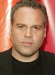 Vincent D'Onofrio