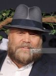 Vincent D'Onofrio