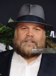 Vincent D'Onofrio