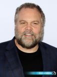 Vincent D'Onofrio