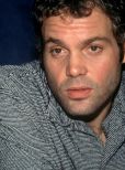 Vincent D'Onofrio