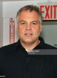 Vincent D'Onofrio