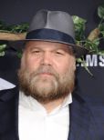 Vincent D'Onofrio