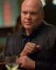 Vincent D'Onofrio