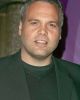 Vincent D'Onofrio