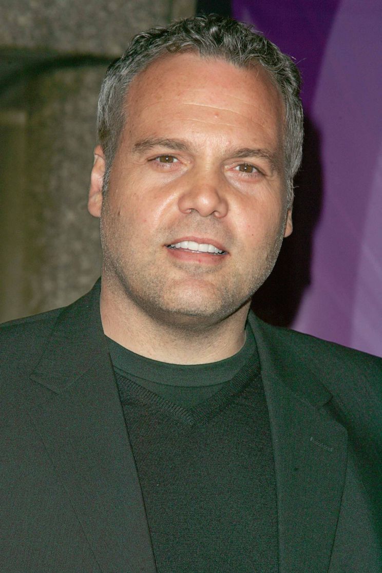 Vincent D'Onofrio