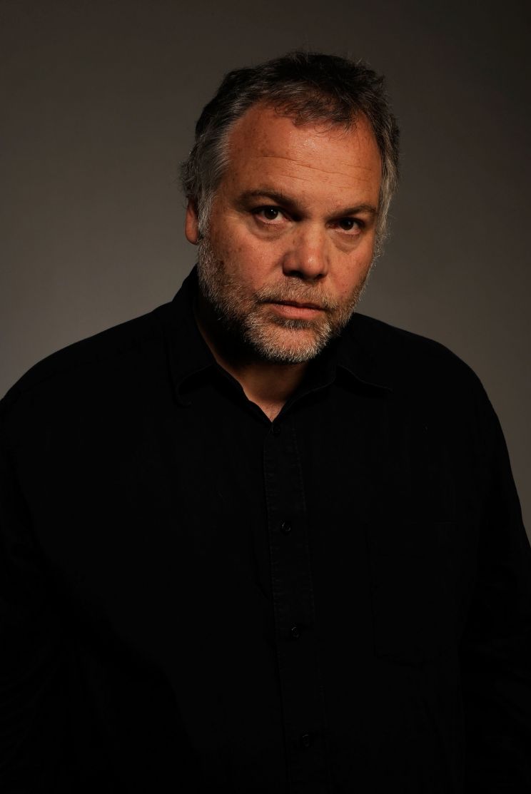 Vincent D'Onofrio