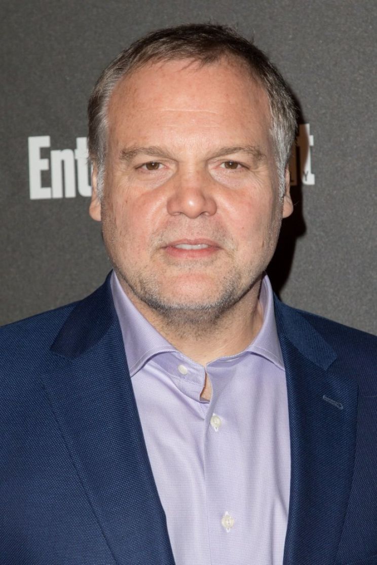 Vincent D'Onofrio