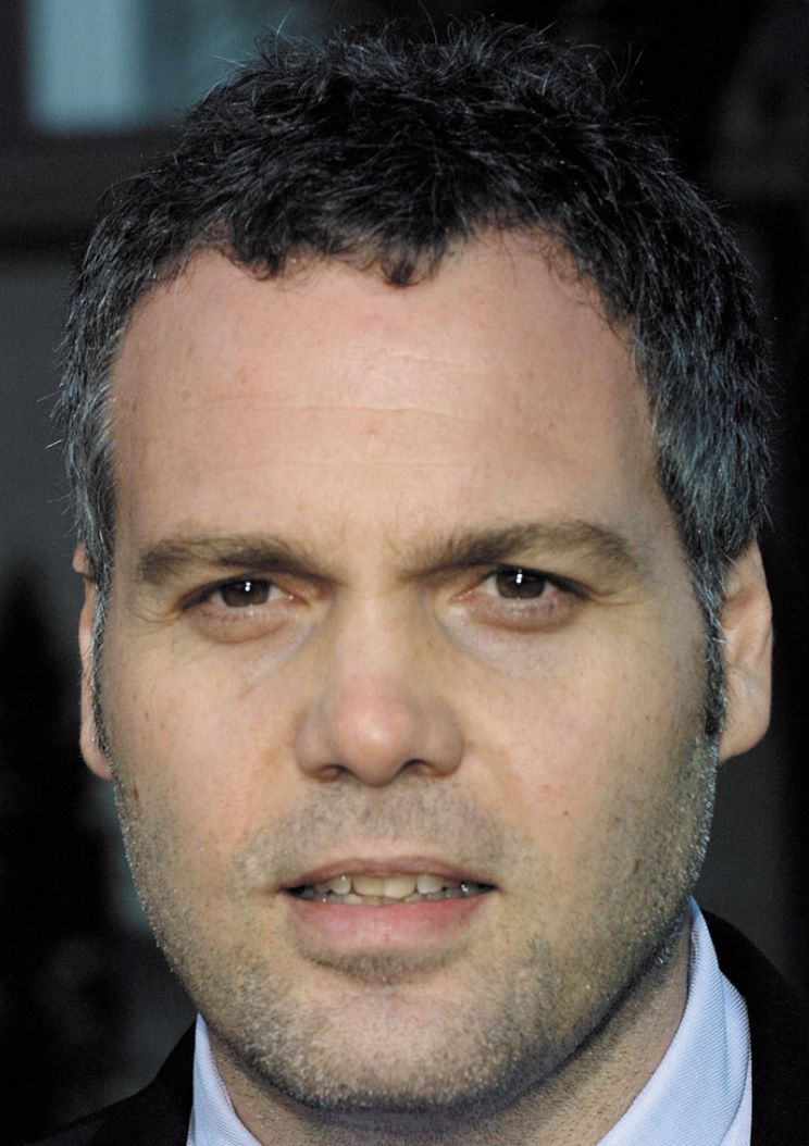 Vincent D'Onofrio