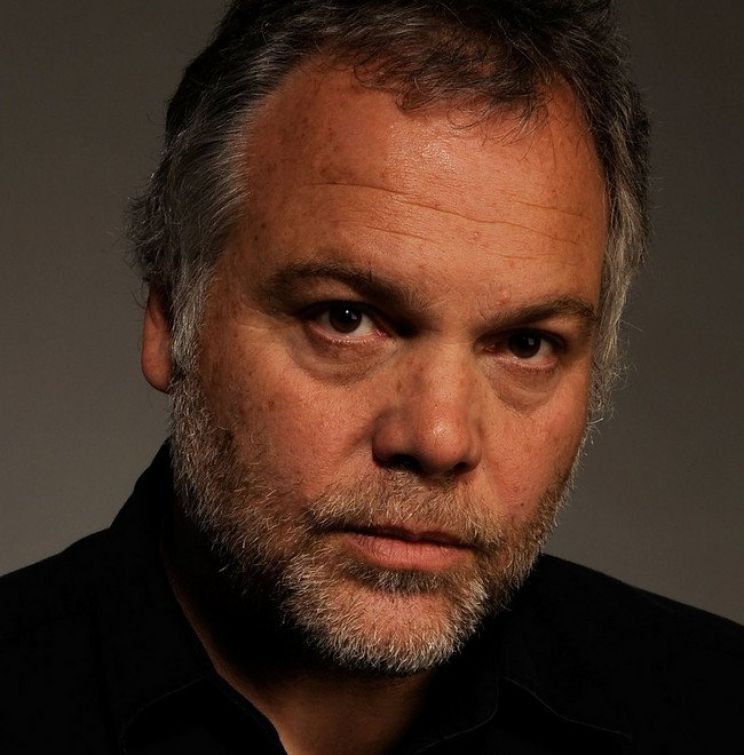 Vincent D'Onofrio