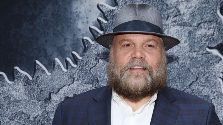 Vincent D'Onofrio