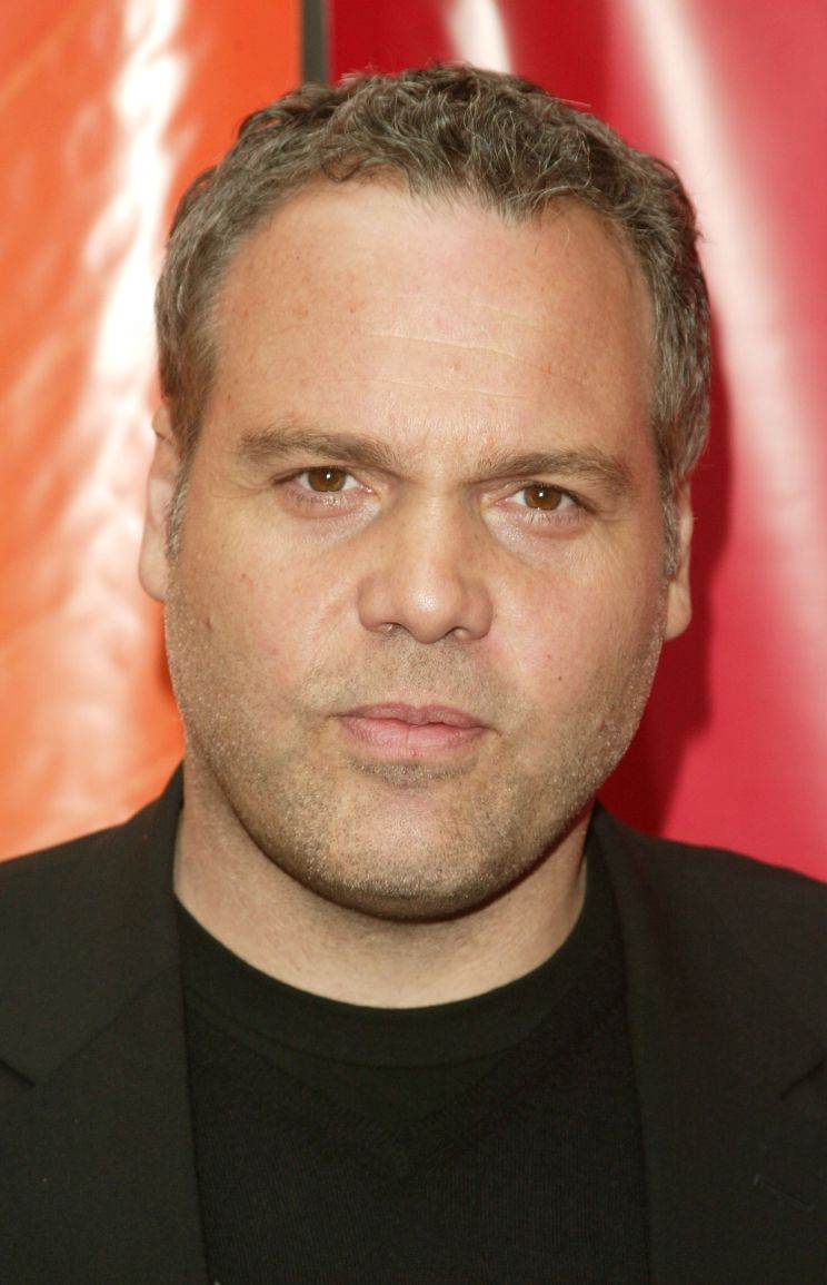 Vincent D'Onofrio