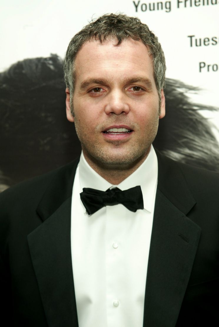 Vincent D'Onofrio