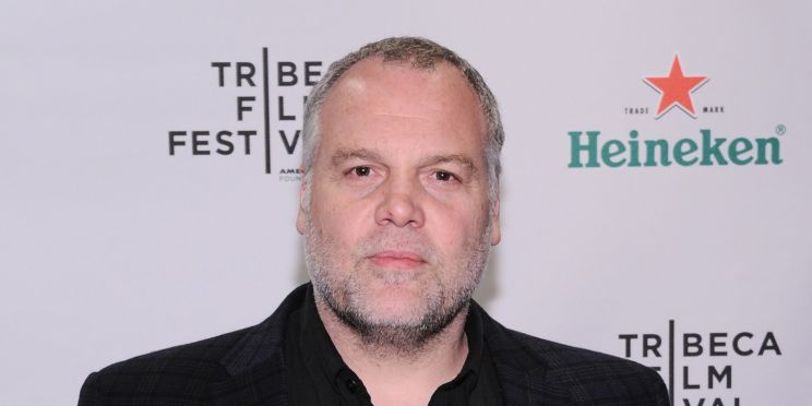 Vincent D'Onofrio